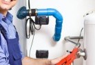 Rocky Hillsemergency-brust-water-pipes-repair-3.jpg; ?>